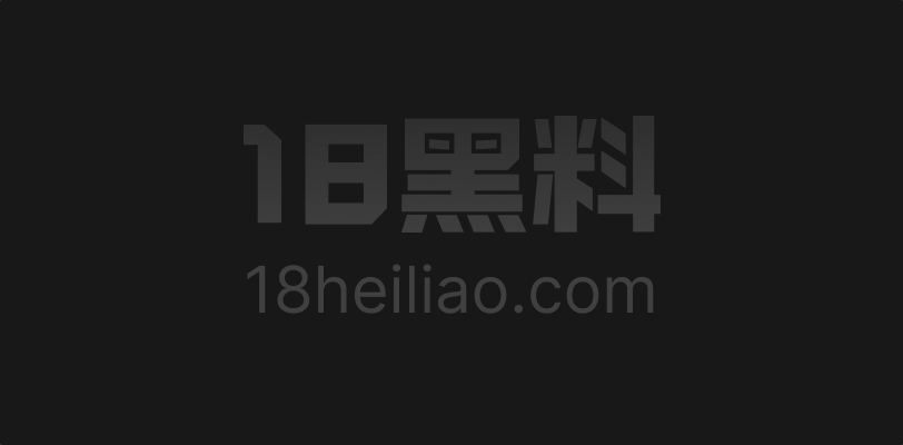 兄妹乱伦 妹妹处女献身 长腿丝袜勾引哥哥撕裤狂操 激情缠绵后疯狂内射灌入小穴! - 图1
